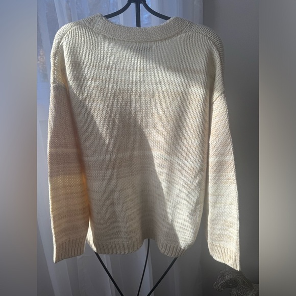 Venice Love cardigan - Picture 2 of 5